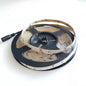 12V 4000K-4500k LED Soft White SMD2835 Strip No Waterproof 5 Meters Pack