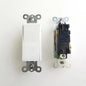 3 Way Decora Switch - White