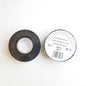 Vinyl Electrical Tape - BLACK (7mil *19mm*18.3m)