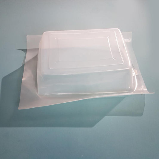 VB-L 1818 Vapor Barrier 18"x12"x6" for Recessed Fixture