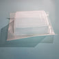 VB-L 1818 Vapor Barrier 18"x12"x6" for Recessed Fixture
