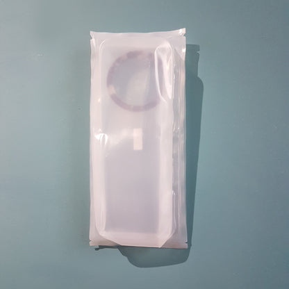 VBE-4 Vapor Barrier for 4" Recessed Pot Light